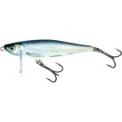RBL