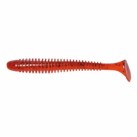 407