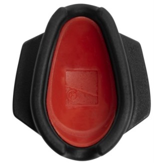 Forma šėryklai Preston ICS Banjo XR