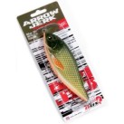 Vobleris Lucky John Arrow Jerk BBS 15F