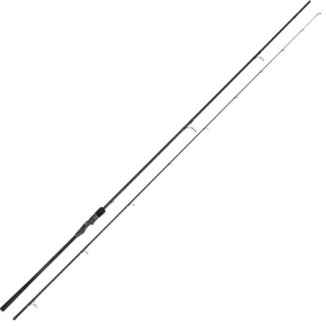 Meškerė Sensas Black Arrow Slim Pwg
