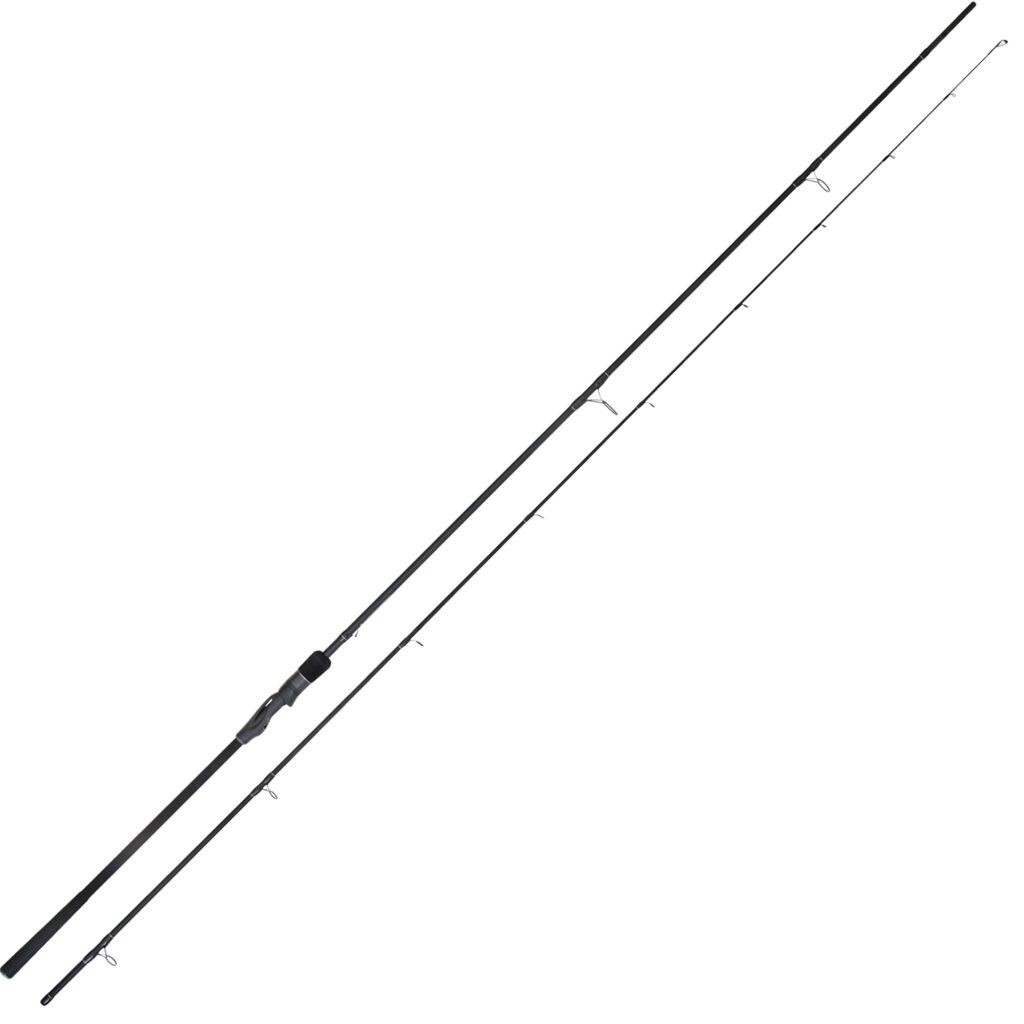 Meškerė Sensas Black Arrow Slim Pwg