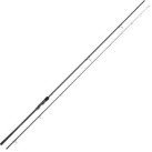 Meškerė Sensas Black Arrow Slim Pwg Meškerė Sensas Black Arrow Slim Pwg