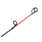 Meškerė Feeder Concept Simple Extra Heavy 150