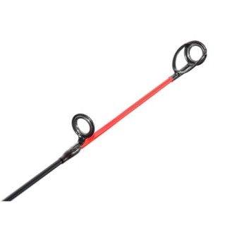 Meškerė Feeder Concept Simple Beast 200