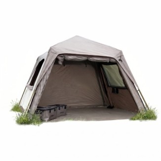 Palapinė StarBaits Base Camp Pack