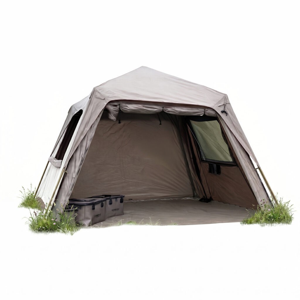 Palapinė StarBaits Base Camp Pack