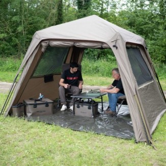 Palapinė StarBaits Base Camp Pack