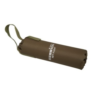 Plūduras StarBaits Session Net Float