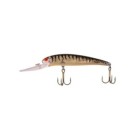 Vobleris Bomber Deep Long A Vobleris Bomber Deep Long A