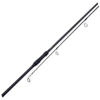 Meškerė StarBaits M4 Limited Edition
