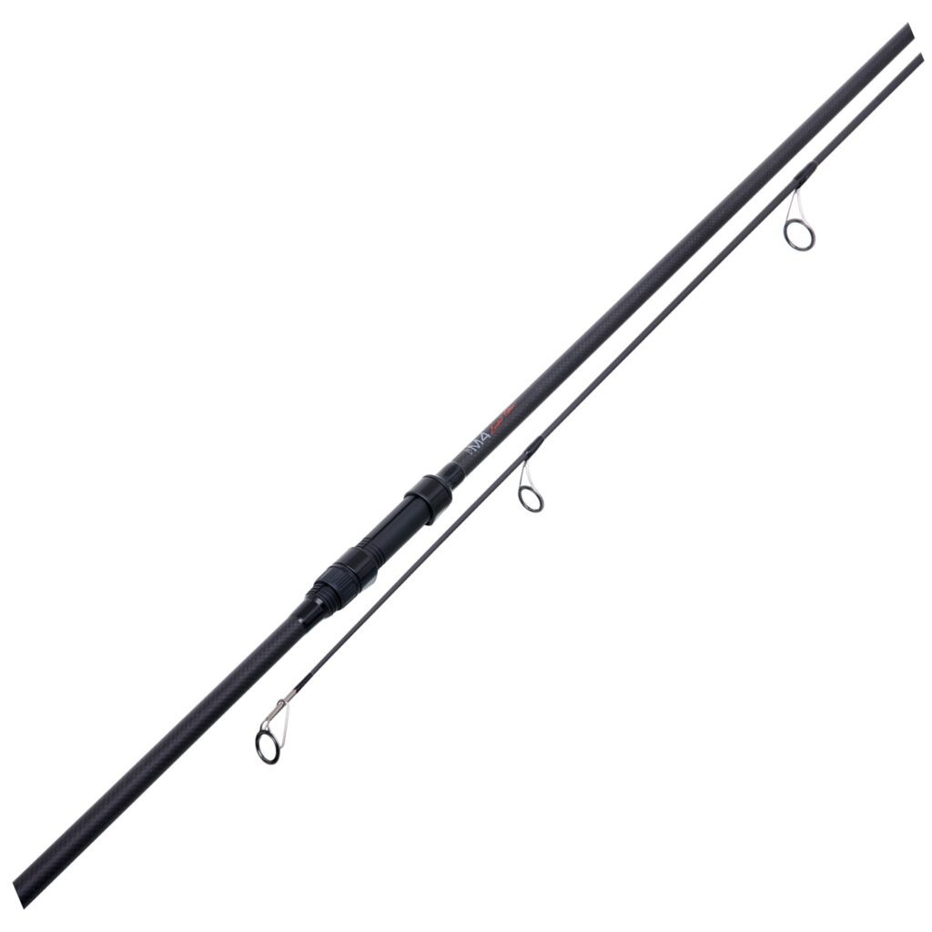 Meškerė StarBaits M4 Limited Edition