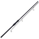 Meškerė StarBaits M4 Limited Edition Meškerė StarBaits M4 Limited Edition