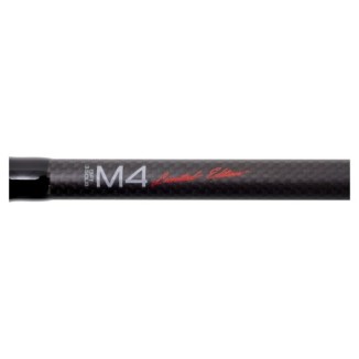 Meškerė StarBaits M4 Limited Edition