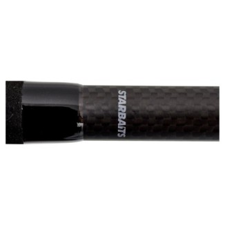 Meškerė StarBaits M4 Limited Edition