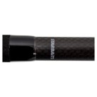 Meškerė StarBaits M4 Limited Edition Meškerė StarBaits M4 Limited Edition