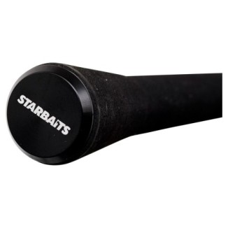 Meškerė StarBaits M4 Limited Edition