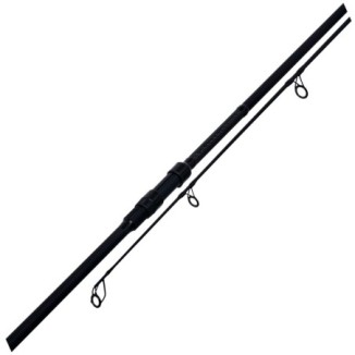 Meškerė StarBaits D-Scover