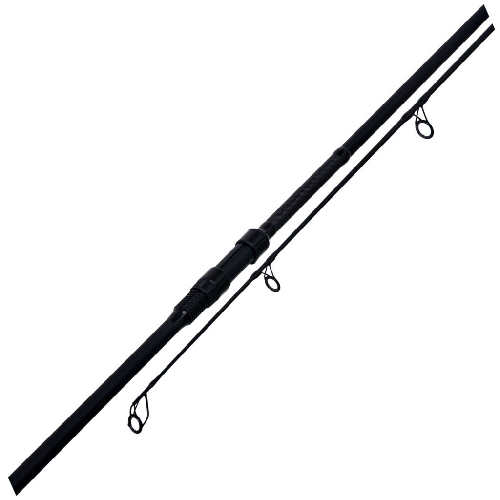 Meškerė StarBaits D-Scover