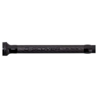 Meškerė StarBaits D-Scover