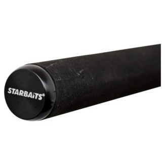 Meškerė StarBaits D-Scover