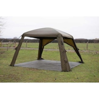 Palapinė Fox Air Frame Social Shelter