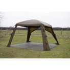 Palapinė Fox Air Frame Social Shelter Palapinė Fox Air Frame Social Shelter