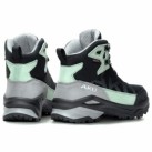 Batai AKU Adapta Light GTX WS Black-Green