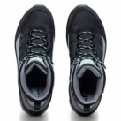 Batai AKU Adapta Light GTX WS Black-Green