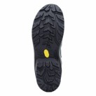 Batai AKU Adapta Light GTX WS Black-Green