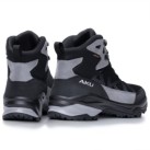 Batai AKU Adapta Light GTX Black-Grey Batai AKU Adapta Light GTX Black-Grey