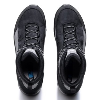 Batai AKU Adapta Light GTX Black-Grey