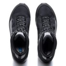 Batai AKU Adapta Light GTX Black-Grey Batai AKU Adapta Light GTX Black-Grey