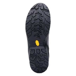 Batai AKU Adapta Light GTX Black-Grey
