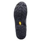 Batai AKU Adapta Light GTX Black-Grey Batai AKU Adapta Light GTX Black-Grey