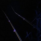 Žibintuvėlis Anaconda Vipex UV Blackflash 68 Žibintuvėlis Anaconda Vipex UV Blackflash 68