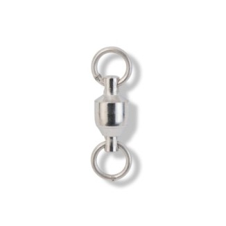 Suktukas Uni Cat Ball Bearing Swivel