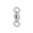Suktukas Uni Cat Ball Bearing Swivel