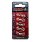 Suktukas Uni Cat Ball Bearing Swivel