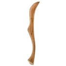 Kvoka Uni Cat Holz Big Cat Kvoka Uni Cat Holz Big Cat