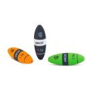 Plūdžių rinkinys Uni Cat EVA Micro Lifter Multicolor