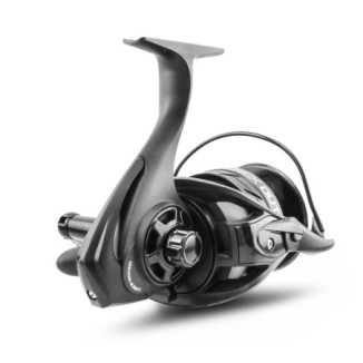 Ritė Uni Cat Black Out GT-10000