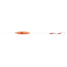 Sistema Uni Cat Easy Bait