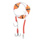 Sistema Uni Cat Weightless Bait GT-41