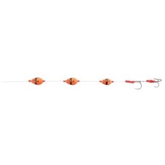 Sistema Uni Cat Weightless Bait GT-41