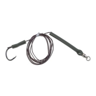 Sistema Uni Cat SX-67 Curved Point Gripper