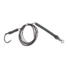 Sistema Uni Cat SX-67 Curved Point Gripper Sistema Uni Cat SX-67 Curved Point Gripper