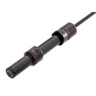 Spiningas Lucky John Anira Nano X-Energy 1.5 Spiningas Lucky John Anira Nano X-Energy 1.5