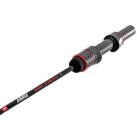 Spiningas Lucky John Anira Nano X-Energy 1.5 Spiningas Lucky John Anira Nano X-Energy 1.5