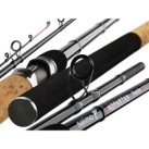Meškerė Salmo Spartan Feeder 150 Meškerė Salmo Spartan Feeder 150